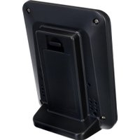 Электронный термометр Levenhuk Wezzer BASE L50
