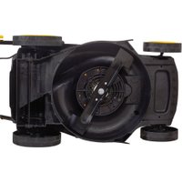 Газонокосилка Huter ELM-1400P