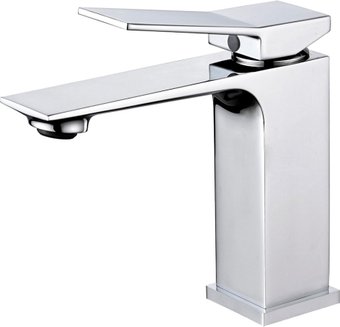 Смеситель Ganzer GZ05111