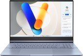 VivoBook S15 OLED S5506MA-MA102