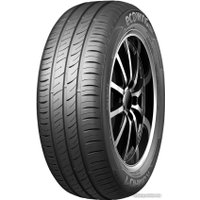 Летние шины Kumho Ecowing ES01 KH27 175/60R14 79H