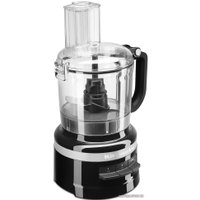 Кухонный комбайн KitchenAid 5KFP0719EOB