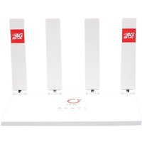 4G Wi-Fi роутер Olax MC50 Pro