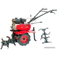 Мотоблок бензиновый Weima WM900M-3