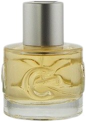 

Туалетная вода Mexx Woman EdT (40 мл)