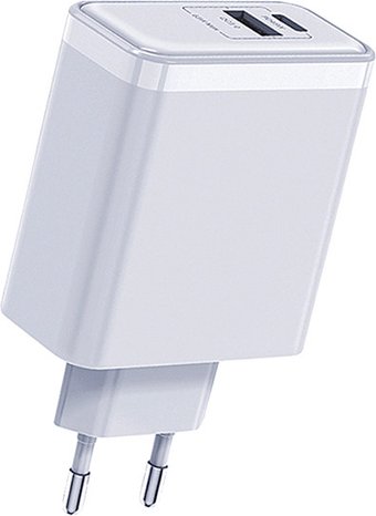 qumo43017