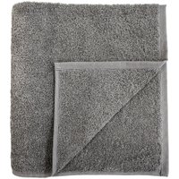 Полотенце Lilia 70x140 Плм-140 (темно-серый) в Борисове