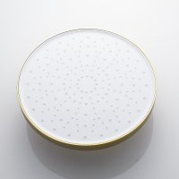 Душевая система  Shevanik S4335G