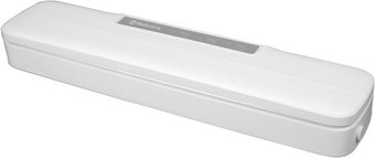 Бескамерный вакуумный упаковщик Sakura SA-7902W