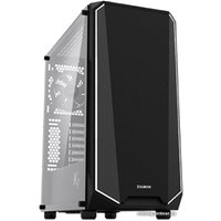 Корпус Zalman K1 rev. B