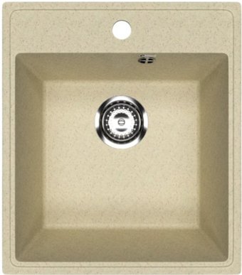 Practik PR-M 425-002 (слоновая кость)