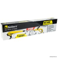 Триммер Kolner KET 600