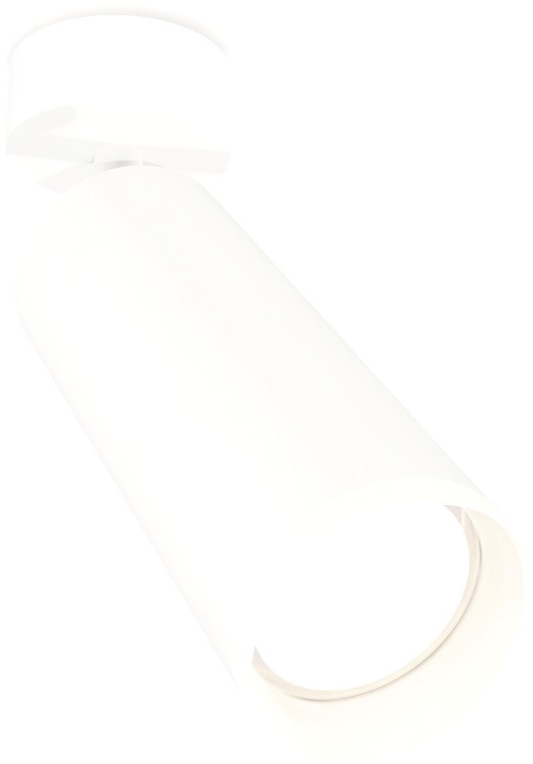 

Спот Ambrella light Techno spot XM6342010 SWH/FR