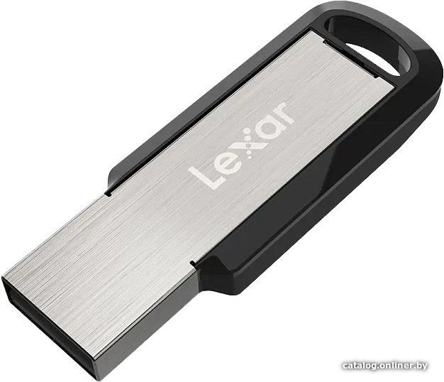 USB Flash Lexar JumpDrive M400 256GB