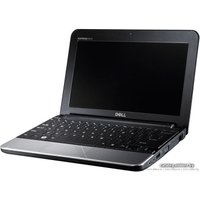 Нетбук Dell Inspiron Mini 10v White (1011-6347)
