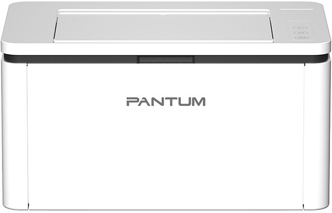 

Принтер Pantum BP2300