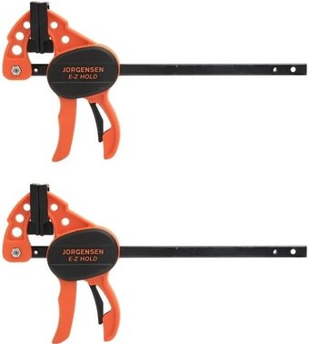 Pony Jorgensen 93367 (2 шт)