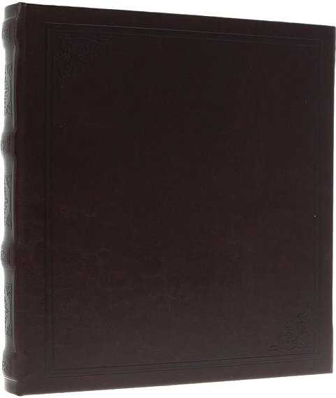 

Фотоальбом Gedeon DBCL30JOURNAL-3