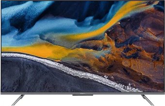 Xiaomi TV Q2 65" (международная версия)