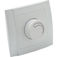 Светорегулятор (диммер) Sipl AG132