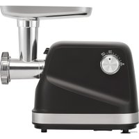 Мясорубка Polaris PMG 2583