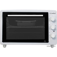 Мини-печь LuxDorf G 3455