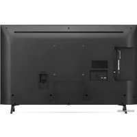 Телевизор LG 43UQ90006LD