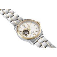 Наручные часы Orient RE-AT0004S