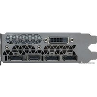 Видеокарта MSI GeForce GTX 1080 8GB GDDR5X [GTX 1080 FOUNDERS EDITION]