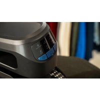 Утюг Cecotec IronHero V-2400 Station