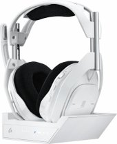 Astro A50 X Wireless (белый)