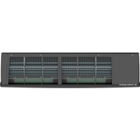 Кондиционер Royal Clima Attica Nero Inverter RCI-AN70HN