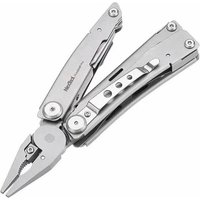 Мультитул NexTool Nextool Flagship Pro NE20220