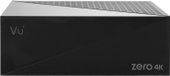 Zero 4K