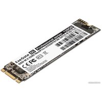 SSD ExeGate Next Pro+ 128GB EX280471RUS