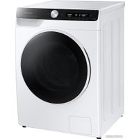 Стиральная машина Samsung WW80AG6L28WELP