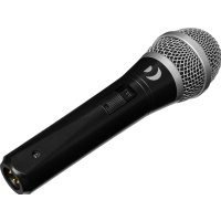 Проводной микрофон Rockdale Pro Voice GRJ 1