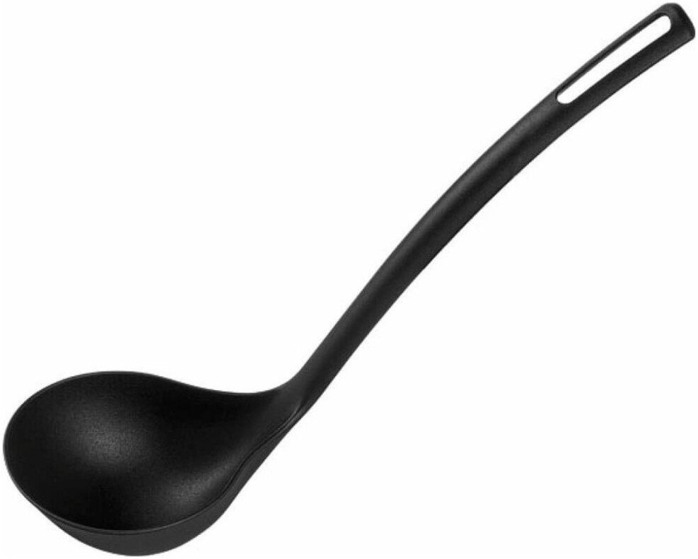 

Половник Perfecto Linea 21-309001