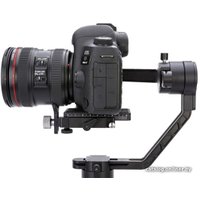 Стабилизатор Zhiyun Crane 2