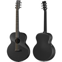 Электроакустическая гитара Enya X3 Pro MINI/SP1.EQ