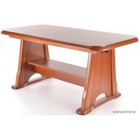 Стол-трансформер Signal Beata