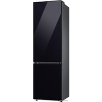 Холодильник Samsung Bespoke RB38A7B5E22/EF в Бресте