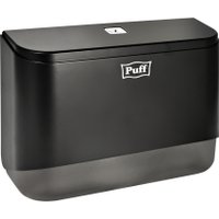 Диспенсер для бумажных полотенец Puff 5140Bl
