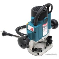 Вертикальный фрезер Makita RP1110C