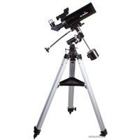 Телескоп Sky-Watcher BK MAK80EQ1
