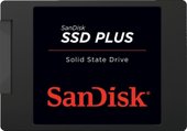 Plus 960GB [SDSSDA-960G-G26]