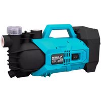 Самовсасывающий насос Dedra DED7088 (без АКБ)