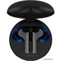 Наушники LG Tone Free HBS-FN7 (черный)