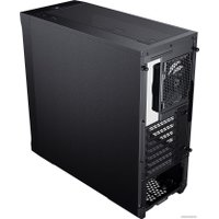 Корпус Phanteks MagniumGear NEO Air 2 MG-NE523A_BK06W