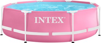 intex28290